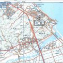 영진3리 이미지