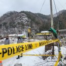 장평리경로당 이미지