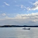 소올펜션 | 청포대해수욕장 앞 태안풀빌라 리틀베이에서 보낸 생일 여행