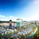 신화8호 이미지