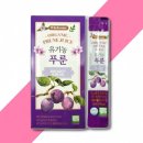 (주)에프앤비농업법인 쇼핑하우
