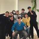 1찍자 2놀자 3뽑자 | 3월 돌아보기👀