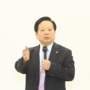 상지대학교 경영.행정.산업대학원 이미지