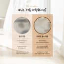 부송오투그란데@경로당 | 롯데캐슬 더 청당 천안커튼 블라인드 발수기능과 피톤치드 그리고 암막 84A타입 34평형 작은방 후기까지