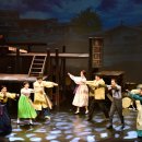 강릉여관 이미지