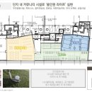 광성아파트경로당 네이버블로그