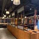 왕곡로 | [의왕 맛집] 숯불갈비로 유명한 돈우담 숯불구이 후기 | 주차