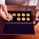 일로한방병원 이미지