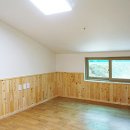 숲사이길펜션 이미지