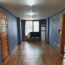 한솔민박 이미지