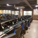 아이센스PC방 이미지