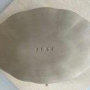소소록 이미지