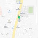 경산와촌우체국 이미지