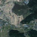 런닝맨공인중개사사무소 이미지