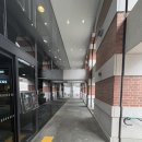 스타벅스 세종대로점
