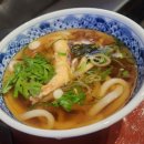 섬섬옥수 | 울산 남구 삼산 돈까스 냉모밀 현지인 맛집 섬섬옥수 솔직후기
