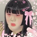 민서중국식품 | 6월일상