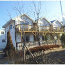 스마일펜션 이미지