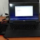 호점컴퓨터 이미지