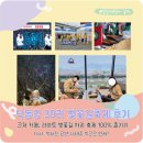 낙동강자전거길3 | 낙동강 30리 벚꽃길 축제 방문 후기 1일차 박서진 &amp; 축제 분위기