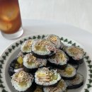 (주)아성다이소 부산용호점 | 8월 첫째 주의 출장을 빙자한 여름 휴가와 기분전환