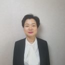 안호준의원 이미지