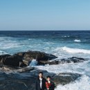 산대월리 | 강릉 웨딩스냅 촬영 후기 자연과 감성이 함께한 웨딩스냅