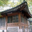 상명이우다 | 서울 한복판에 있는 양반 별장 석파정