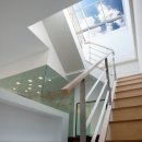 이뜨랜리조트 이미지