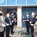 박문마을경로당 이미지