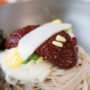 장원막국수 이미지