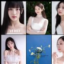 [결혼하기_5] 다이렉트결혼준비_서울 에서 스드메 계약 후기_보이드바이박철 메이크업 계약.