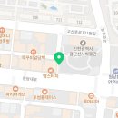 디자인휘트니스 | 원당동헬스 디자인휘트니스 인천점 가격 후기