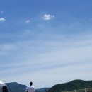 더마을펜션