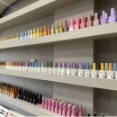 유미네일아트