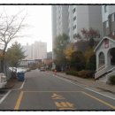 금오가스(주) 이미지
