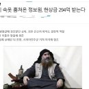 속옷스토리