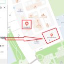 9월 오산영성학교 소모임 알림(9월15일) 이미지