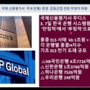 신용산업 이미지