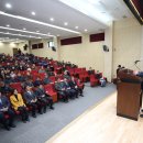 괴산농산물유통센터 이미지