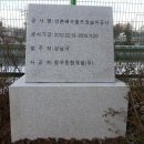 신촌펌프장 이미지