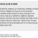 명륜진사갈비안지랑점 이미지
