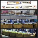 제주 소방서 행사 단골 맛집! 써니의놀이터 대형 떡케이크 제작 후기 (ft. 관공서/기업 행사 전문)