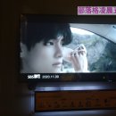 보보 노래연습장 네이버블로그