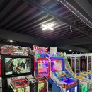 게임디(GAME D) 이미지