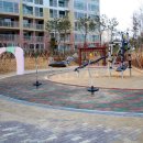 오창수지 이미지