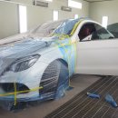 자동차하우스 이미지