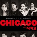 올댓(all that) 이미지