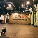 SP crossfit 네이버블로그