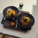 천안 아산 탕정온천 더프라하스파에 다녀오다🫧 (야외온천 + 핀란드식 사우나 + 찜질방 + 대욕장 )
